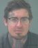 Patrick Crabtree Arrest Mugshot Santa Rosa 08/12/2020