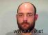 Patrick Cwaka Arrest Mugshot Monroe 05/31/2014