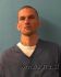 Patrick Davis Arrest Mugshot DOC 05/14/2014