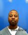 Patrick Davis Arrest Mugshot DOC 06/25/2013