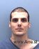 Patrick Deboard Arrest Mugshot DOC 03/28/2013