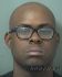 Patrick Desir Arrest Mugshot Palm Beach 10/31/2018