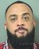 Patrick Dixon Arrest Mugshot Palm Beach 03/17/2017