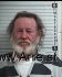 Patrick Doyle Arrest Mugshot Bay 01/07/2021 19:44:00