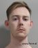 Patrick Eaton Arrest Mugshot Polk 12/18/2025