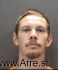 Patrick Ebersole Arrest Mugshot Sarasota 05/29/2014