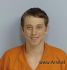 Patrick Edenfield Arrest Mugshot Walton 09/16/2024