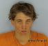 Patrick Edenfield Arrest Mugshot Walton 10/27/2023