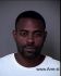 Patrick Edwards Arrest Mugshot Osceola 02/17/2017