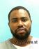 Patrick Eliscar Arrest Mugshot DOC 04/12/2010