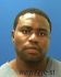 Patrick Eliscar Arrest Mugshot WAKULLA C.I. 04/12/2010