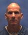 Patrick Evans Arrest Mugshot LIBERTY SOUTH UNIT 05/27/2014