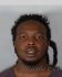 Patrick Exume Arrest Mugshot Manatee 7/30/2021