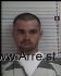 Patrick Fitzgerald Arrest Mugshot Bay 9/28/2022 10:56:00 AM