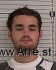 Patrick Fitzgerald Arrest Mugshot Bay 6/3/2023 3:51:00 PM