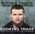Patrick Fleming Arrest Mugshot Brevard 03/05/2024