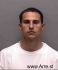 Patrick Flores Arrest Mugshot Lee 2012-04-15