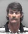 Patrick Franklin Arrest Mugshot Lee 2004-02-20