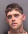 Patrick Glennon Arrest Mugshot Lee 2013-12-02