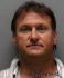 Patrick Grady Arrest Mugshot Lee 2007-06-08