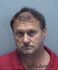 Patrick Grady Arrest Mugshot Lee 2012-04-04
