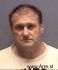 Patrick Grady Arrest Mugshot Lee 2013-12-01