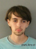Patrick Gwinn Arrest Mugshot Charlotte 07/27/2016