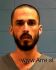 Patrick Hall Arrest Mugshot DOC 07/24/2015