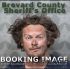 Patrick Harper Arrest Mugshot Brevard 05/21/2018