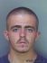Patrick Hayes Arrest Mugshot Polk 6/24/1999