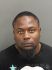 Patrick Ingram Arrest Mugshot Orange 01/23/2017