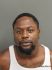 Patrick Ingram Arrest Mugshot Orange 08/10/2017
