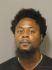 Patrick Ingram Arrest Mugshot Orange 05/25/2018
