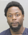 Patrick Ingram Arrest Mugshot Broward 10/15/2015