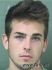 Patrick Ireland Arrest Mugshot Palm Beach 06/14/2016