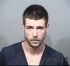 Patrick Janosek Arrest Mugshot Brevard 01/01/2017