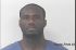 Patrick Jones Arrest Mugshot St.Lucie 03-25-2019