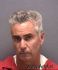 Patrick Joyce Arrest Mugshot Lee 2013-07-29