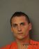 Patrick Kelley Arrest Mugshot Polk 8/31/2015