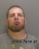 Patrick Kelly Arrest Mugshot Hendry 03-22-2023