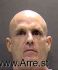 Patrick Kenney Arrest Mugshot Sarasota 03/20/2014