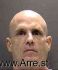 Patrick Kenney Arrest Mugshot Sarasota 04/15/2014