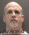 Patrick Kenney Arrest Mugshot Sarasota 08/05/2014