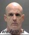 Patrick Kenney Arrest Mugshot Sarasota 10/03/2014
