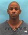Patrick King Arrest Mugshot DOC 02/05/2018