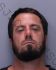 Patrick Kirby Arrest Mugshot St. Johns 03/07/2022