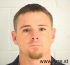 Patrick Kirn Arrest Mugshot Walton 1/14/2011