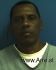 Patrick Lindsey Arrest Mugshot DOC 03/31/2004