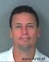 Patrick Lindsey Arrest Mugshot Hernando 01/23/2013 11:40