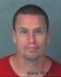 Patrick Lindsey Arrest Mugshot Hernando 03/10/2013 00:36
